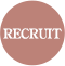 RECRUIT