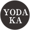 YODAKA